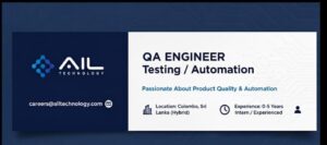 IMG-20251118-WA0000(2)