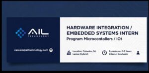 IMG-20251118-WA0003(1)