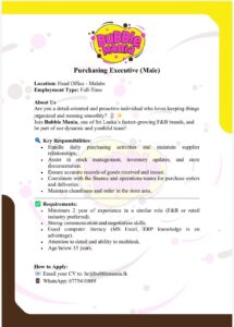 IMG-20251119-WA0003(1)