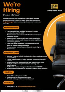 IMG-20251119-WA0008(1)