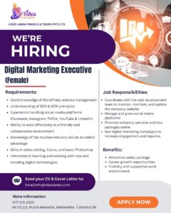 IMG-20251120-WA0022(1)