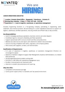 IMG-20251120-WA0035(1)