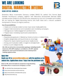 IMG-20251121-WA0012(1)