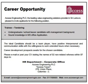 IMG-20251123-WA0009(1)