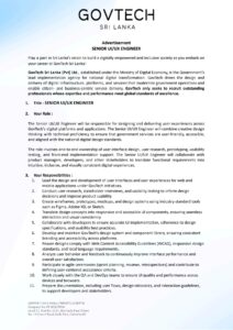 Job Ad_Senior UI_UX Engineer_1