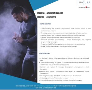 Screenshot_2025-10-31-20-34-58-16_254de13a4bc8758c9908fff1f73e3725~2