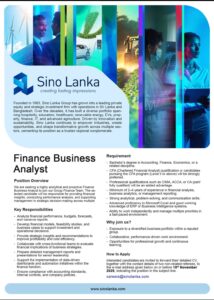 Screenshot_2025-10-31-22-59-09-73_965bbf4d18d205f782c6b8409c5773a4~2