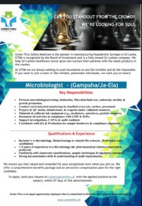 Screenshot_2025-11-01-16-38-55-91_254de13a4bc8758c9908fff1f73e3725~2