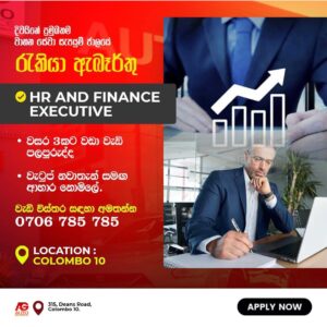 Screenshot_2025-11-02-18-06-31-60_a23b203fd3aafc6dcb84e438dda678b6~2