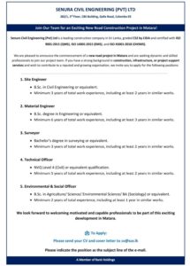 Screenshot_2025-11-02-20-00-18-79_254de13a4bc8758c9908fff1f73e3725~3