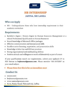 Screenshot_2025-11-02-20-01-09-67_254de13a4bc8758c9908fff1f73e3725~2