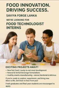 Screenshot_2025-11-03-10-44-54-10_254de13a4bc8758c9908fff1f73e3725~2