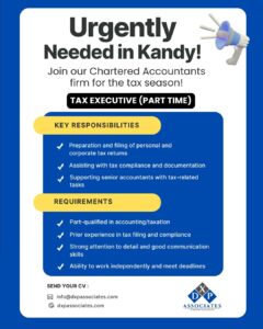 Screenshot_2025-11-03-11-26-04-03_254de13a4bc8758c9908fff1f73e3725~2