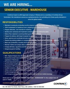 Screenshot_2025-11-03-14-56-08-74_254de13a4bc8758c9908fff1f73e3725~2