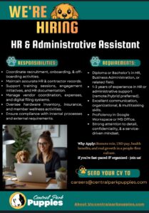 Screenshot_2025-11-03-16-15-30-84_254de13a4bc8758c9908fff1f73e3725~2