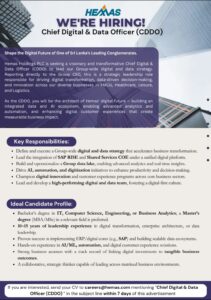 Screenshot_2025-11-04-06-18-08-35_254de13a4bc8758c9908fff1f73e3725~2