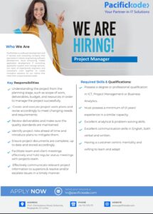 Screenshot_2025-11-04-08-25-29-92_254de13a4bc8758c9908fff1f73e3725~2