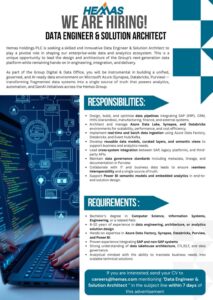 Screenshot_2025-11-04-09-41-29-97_254de13a4bc8758c9908fff1f73e3725~2