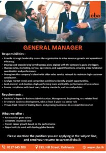 Screenshot_2025-11-04-13-06-43-35_254de13a4bc8758c9908fff1f73e3725~2