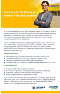 Screenshot_2025-11-04-22-07-30-14_254de13a4bc8758c9908fff1f73e3725~2