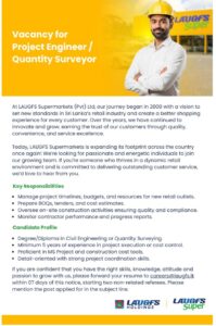 Screenshot_2025-11-04-22-08-37-12_254de13a4bc8758c9908fff1f73e3725~2