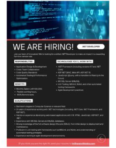 Screenshot_2025-11-04-22-11-41-71_254de13a4bc8758c9908fff1f73e3725~2