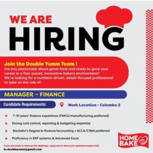 Screenshot_2025-11-05-15-06-34-76_254de13a4bc8758c9908fff1f73e3725~2