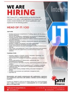 Screenshot_2025-11-05-15-20-33-57_254de13a4bc8758c9908fff1f73e3725~2