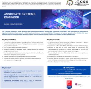 Screenshot_2025-11-06-17-24-51-93_254de13a4bc8758c9908fff1f73e3725~2