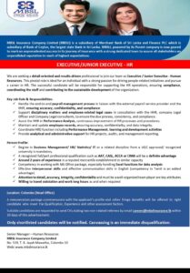 Screenshot_2025-11-06-17-26-05-75_254de13a4bc8758c9908fff1f73e3725~2