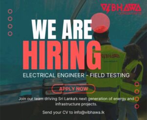 Screenshot_2025-11-09-04-58-43-95_254de13a4bc8758c9908fff1f73e3725~2