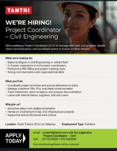 Screenshot_2025-11-09-07-18-28-28_254de13a4bc8758c9908fff1f73e3725~2