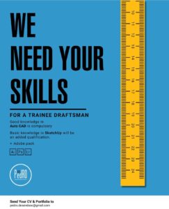 Screenshot_2025-11-09-09-25-28-82_a23b203fd3aafc6dcb84e438dda678b6~2