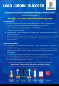 Screenshot_2025-11-10-16-37-54-70_254de13a4bc8758c9908fff1f73e3725~2