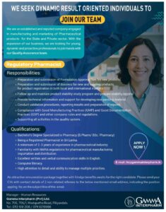 Screenshot_2025-11-10-18-28-01-97_254de13a4bc8758c9908fff1f73e3725~2