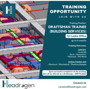 Screenshot_2025-11-11-11-05-58-82_254de13a4bc8758c9908fff1f73e3725~2