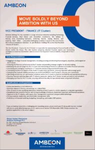 Screenshot_2025-11-12-08-16-59-83_254de13a4bc8758c9908fff1f73e3725~2