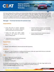 Screenshot_2025-11-12-10-16-43-38_254de13a4bc8758c9908fff1f73e3725~2