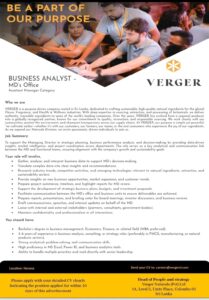 Screenshot_2025-11-12-11-23-20-10_254de13a4bc8758c9908fff1f73e3725~2