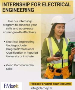 Screenshot_2025-11-12-12-29-20-85_254de13a4bc8758c9908fff1f73e3725~2