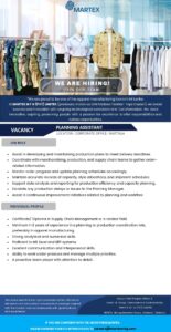 Screenshot_2025-11-12-12-29-46-16_254de13a4bc8758c9908fff1f73e3725~2