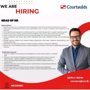 Screenshot_2025-11-12-14-27-06-01_254de13a4bc8758c9908fff1f73e3725~2