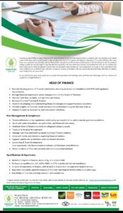 Screenshot_2025-11-12-17-23-14-43_254de13a4bc8758c9908fff1f73e3725~2