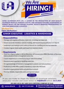 Screenshot_2025-11-12-18-08-56-05_254de13a4bc8758c9908fff1f73e3725~2