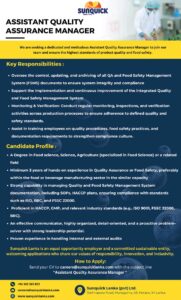 Screenshot_2025-11-12-18-32-51-09_254de13a4bc8758c9908fff1f73e3725~2