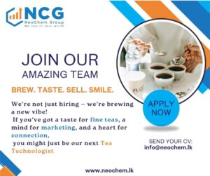 Screenshot_2025-11-12-19-12-03-07_254de13a4bc8758c9908fff1f73e3725~2