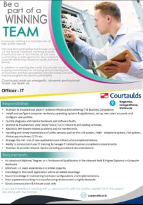 Screenshot_2025-11-13-09-27-22-41_254de13a4bc8758c9908fff1f73e3725~2