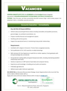 Screenshot_2025-11-13-10-17-40-93_254de13a4bc8758c9908fff1f73e3725~2