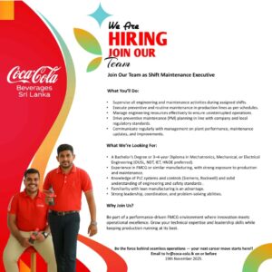 Screenshot_2025-11-13-14-28-39-35_254de13a4bc8758c9908fff1f73e3725~2