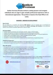 Screenshot_2025-11-13-18-52-04-33_254de13a4bc8758c9908fff1f73e3725~2